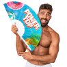 M Proud Éventail Power Top 64cm